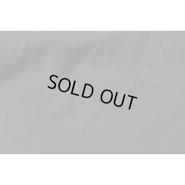 画像6: 米軍 米陸軍ベンドン製AG-44テーラーメイド工兵科士官用制服ジャケット39 (6)