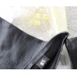 画像5: フランス軍NBCグローブ新品 (5)
