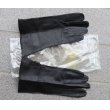 画像2: フランス軍NBCグローブ新品 (2)