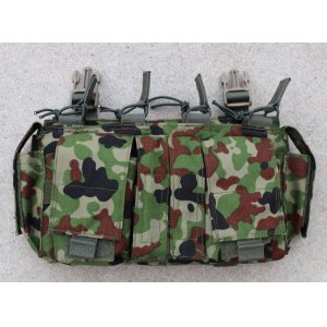 画像: 受注生産◆当店オリジナル品メイフラワーGen4型プラカード新品