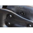 画像3: サファリランド6285ヒップホルスター黒H&K P7用 新品 (3)