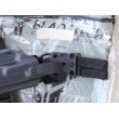 画像3: BLADE-TECH WRS Level2レッグホルスター H&K VP9用 新品 (3)