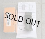 画像: 米軍放出ACSフラッシュバンポーチ グリーン新品