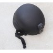 画像1: 米軍ジェンテックスACHヘルメットL3G10ナイトビジョンマウント付き塗装済みMEDIUM (1)