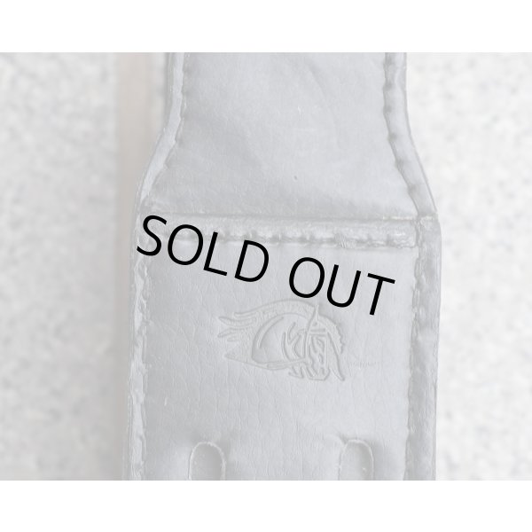 画像3: 米法執行機関放出メーカー不明スプレーポーチ (3)