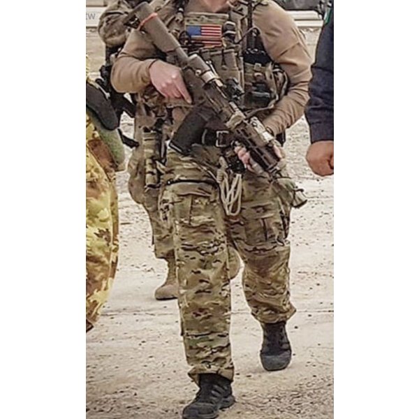 画像7: 7点在庫有◆当店オリジナル品ローカルメイド品型シュアフィアRC2用サプレッサーカバー新品 (7)