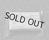 画像: 米軍バンテージ(包帯)OD新品