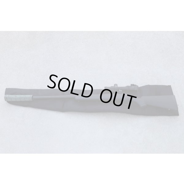 画像9: ボルテックスViper PST 1-4 x 24ショートスコープ新品 (9)