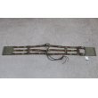 画像1: 受注生産◆JPC・LBT-6094・MBAV用スケルトンカマーバンド新品 (1)