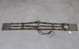 画像: 受注生産◆JPC・LBT-6094・MBAV用スケルトンカマーバンド新品