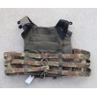 画像6: 受注生産◆JPC・LBT-6094・MBAV用スケルトンカマーバンド新品 (6)