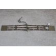 画像2: 受注生産◆JPC・LBT-6094・MBAV用スケルトンカマーバンド新品 (2)