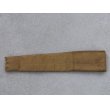 画像2: 第二次世界大戦 米軍M1917・M1919用スペアバレルケース カーキ (2)