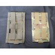 画像3: 2点在庫有◆当店オリジナル品パラクレイト型シングルマガジンポーチ新品 (3)