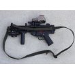 画像5: チョート製H&K MP5用スリングスイベル付エンドキャップ新品 (5)