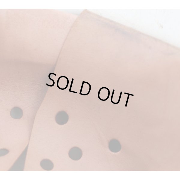 画像6: 西ドイツ消防士ヘルメット58-61 (6)