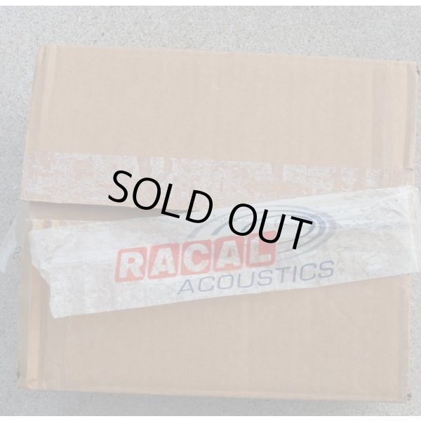 画像5: 米軍放出タレス・ラカル コマーシャルライトウエイトヘッドセット新品 (5)