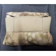 画像1: 受注生産◆当店オリジナル品CAG型メディカルポーチ新品 (1)