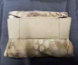 画像: 受注生産◆当店オリジナル品CAG型メディカルポーチ新品