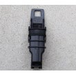 画像1: ITW Gen4MOLLE用ピストル用ファストマグ黒 新品 (1)