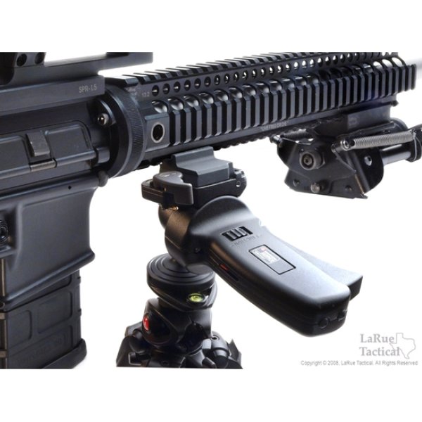 レア 実物 米軍放出 LT745 スコープ マウント レア 実物 米軍放出 LT745 スコープ マウント Amazon.com: LaRue