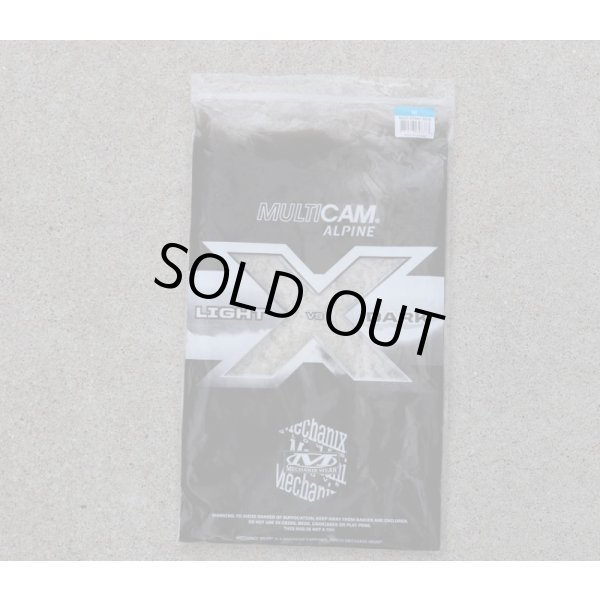 画像6: メカニクスウェア ファーストフィットグローブ2個セットMEDIUM新品 (6)