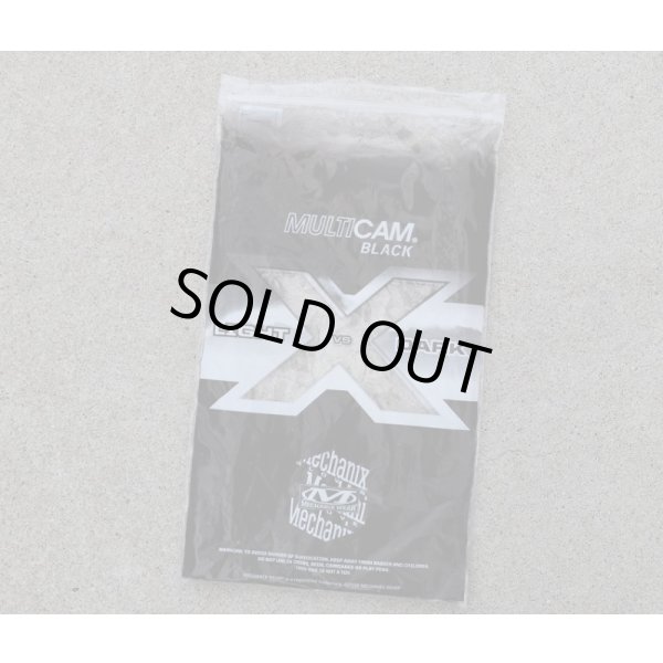 画像7: メカニクスウェア ファーストフィットグローブ2個セットMEDIUM新品 (7)