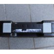 画像3: 米軍放出グロック ハンドガンケース (3)