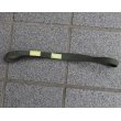 画像1: 米軍キャッツアイ付きヘルメットバンドOD新品 (1)