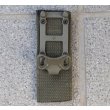 画像2: MIL-TEC詳細不明システム95アダプター新品 (2)