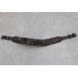 画像3: Lindnerhofモジュラーベルト ドイツ連邦軍フレクター迷彩SMALL新品 (3)