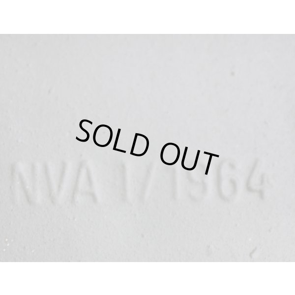 画像7: NVA(東ドイツ軍)フードコンテナ (7)