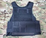 画像: 受注生産◆当店オリジナル品T.G. FAUST NATO Special Force型ボディアーマー新品