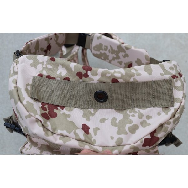 画像4: 受注生産◆当店オリジナル品LBT-1476A型アサルトパック新品 (4)