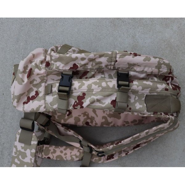 画像3: 受注生産◆当店オリジナル品LBT-1476A型アサルトパック新品 (3)
