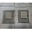 画像2: 受注生産◆当店オリジナル品CAG型ファーストエイドポーチ新品 (2)