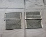 画像: 受注生産◆当店オリジナル品CAG型ファーストエイドポーチ新品