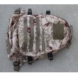 画像1: 受注生産◆当店オリジナル品LBT-1476A型アサルトパック新品 (1)