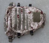 画像: 受注生産◆当店オリジナル品LBT-1476A型アサルトパック新品