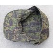 画像7: フィリピン軍 陸軍PHILARPAT迷彩 上下帽子セットMEDIUM-REGULAR新品 (7)