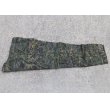 画像5: フィリピン軍 陸軍PHILARPAT迷彩 上下帽子セットMEDIUM-REGULAR新品 (5)