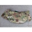 画像2: イーグル ハンドウォーマーMULTICAM迷彩 新品 (2)