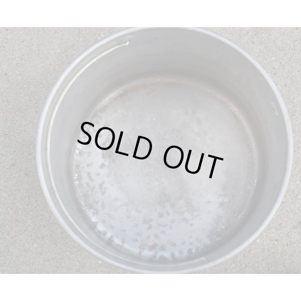 画像6: 米軍マウンテンクックセット3点セット (6)