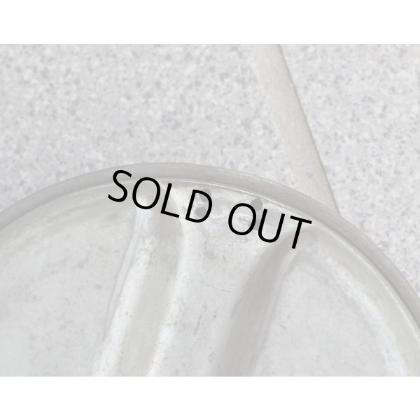 画像7: 米軍 第二次世界大戦メスキットパン (7)