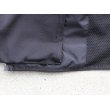 画像5: Tasmanian Tigerベストベースプラスmk2黒 (5)