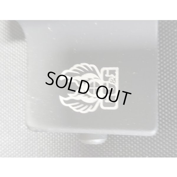 画像4: GG&G 45度オフセットマウント新品 (4)