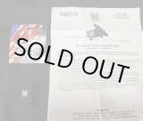 画像: GG&G 45度オフセットマウント新品