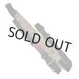 画像: LMG FFスリング マグプル製パラクリップバージョンMULTICAM ARID迷彩 新品