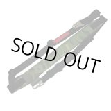 画像: LMG FFスリング スチールフックバージョンMULTICAM TROPIC迷彩 新品