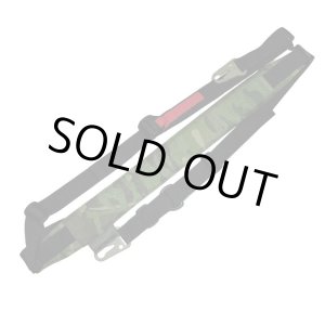 画像: LMG FFスリング スチールフックバージョンMULTICAM TROPIC迷彩 新品
